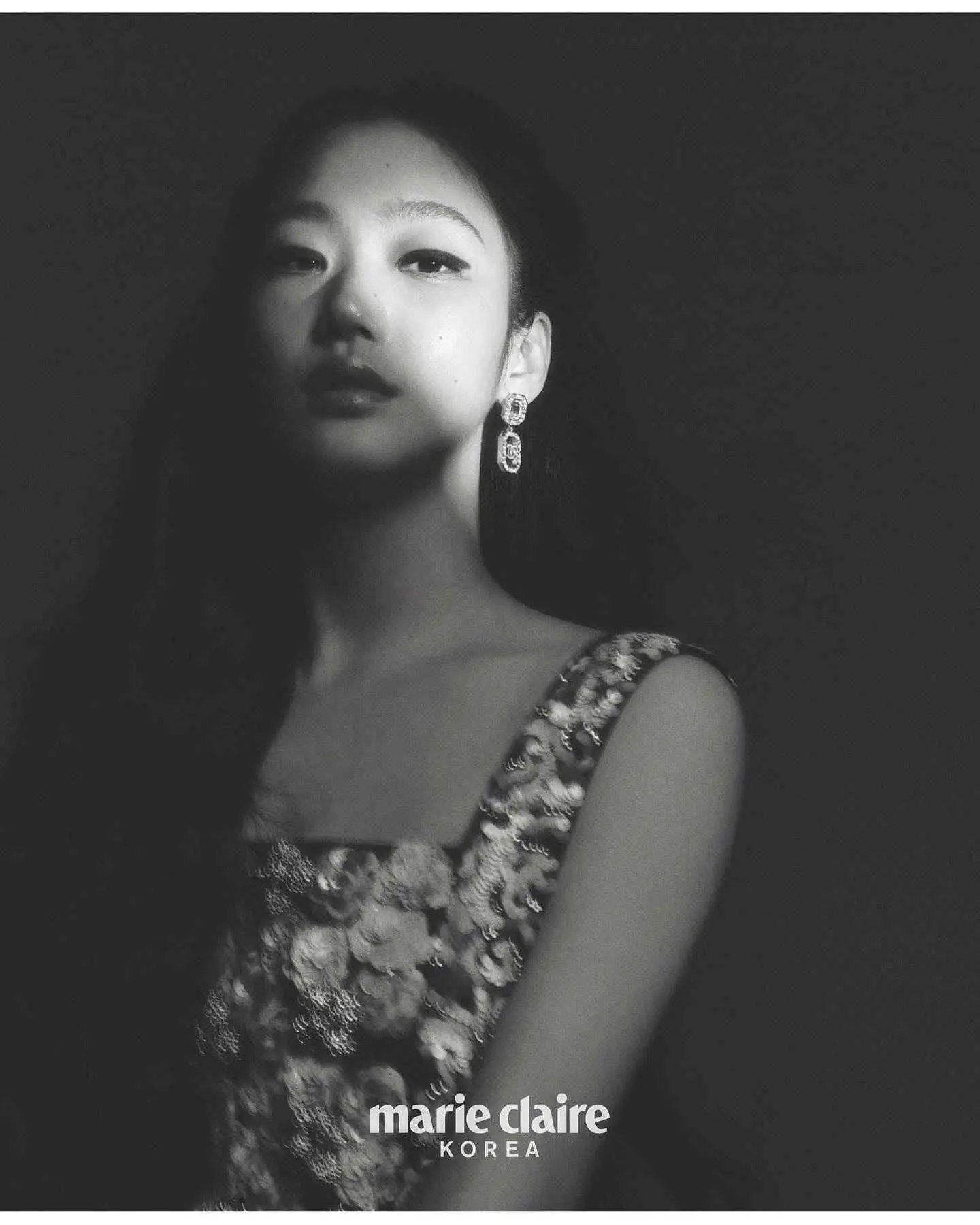 Kim Go Eun - kim-go-eun-sexy-21.webp